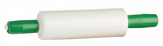 Jovi Plastic Mini Rolling Pin