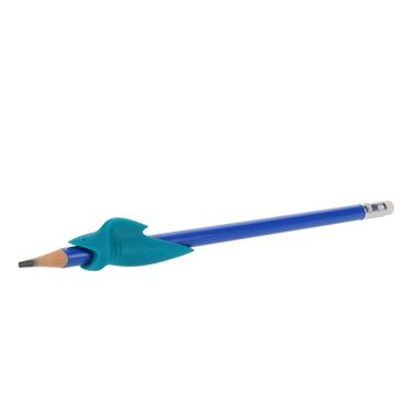 Kidy Learn Ergo HB Pencil with Grip
