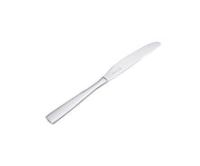 Purity Table Knife