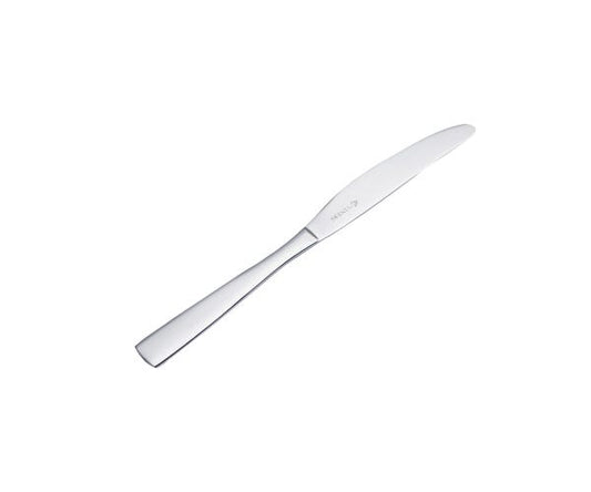 Purity Table Knife