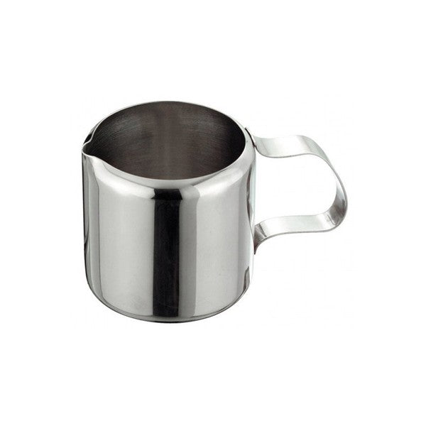 Stainless Steel Jug 10oz/280ml