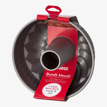 Bunt Cake Mould 8in/20cm