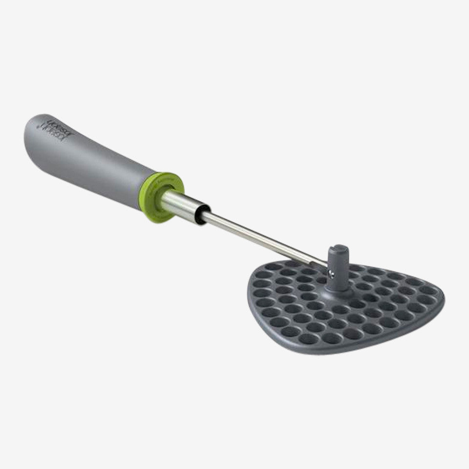 Joseph Joseph Delta Folding Potato Masher