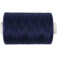 Thread Navy 1000m