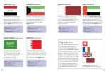 Flags Of The World