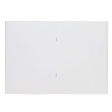 Icon A5 80pg 110gsm Kraft Sketch Book Animalia Design