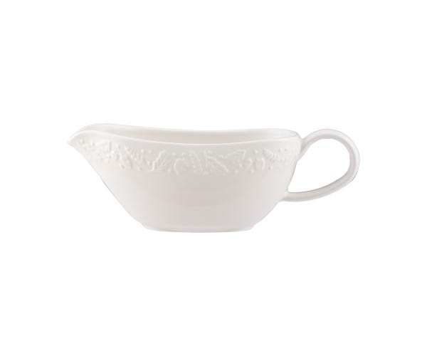 Acorn Gravy Boat 450ml