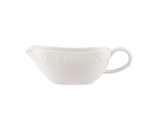 Acorn Gravy Boat 450ml