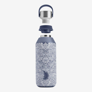 Chillys 500Ml Bottle Liberty Survival