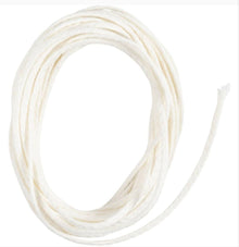Candle Wick 3mt