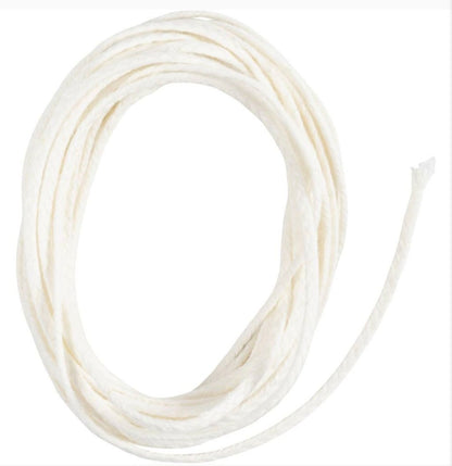 Candle Wick 3mt