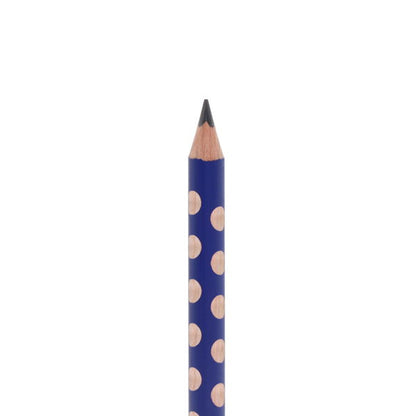 Lyra Groove Junior Natural Grip Pencil
