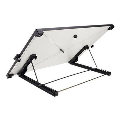 A2 Technical Drawing Board