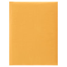 Padded Envelopes Size G