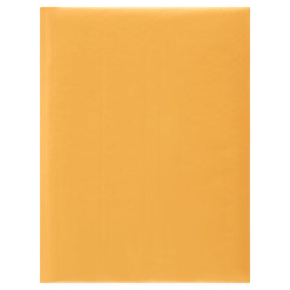 Padded Envelopes Size G