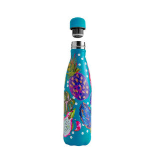 Chillys 500ml Bottle Dragon Fruit Dreams