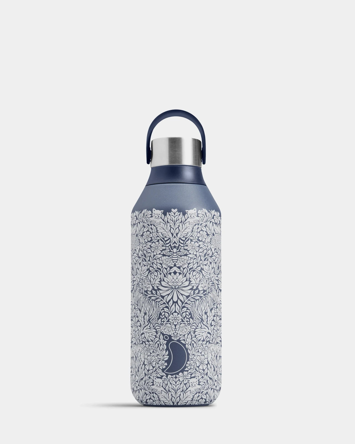 Chillys 500Ml Bottle Liberty Survival