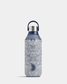 Chillys 500Ml Bottle Liberty Survival