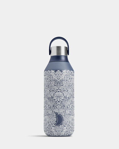 Chillys 500Ml Bottle Liberty Survival