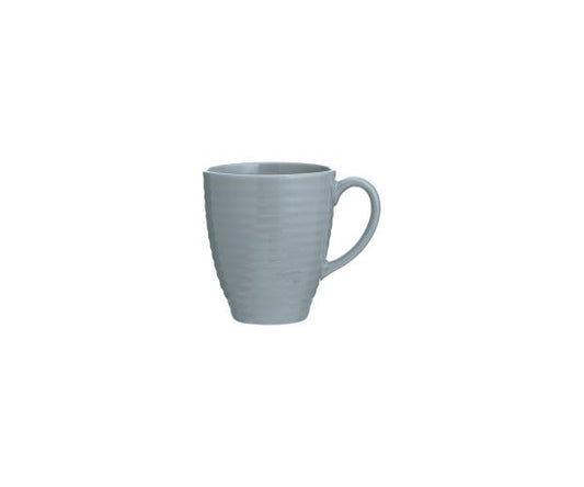 Mug Grey Typhoon
