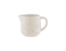 Daisy Milk Jug 275ml