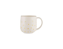 Mug Daisy 360ml