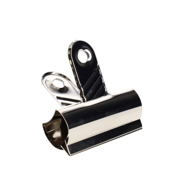 Bulldog Clip 70mm x 1