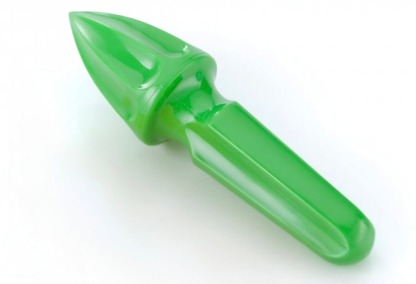 Citrus Reamer Judge