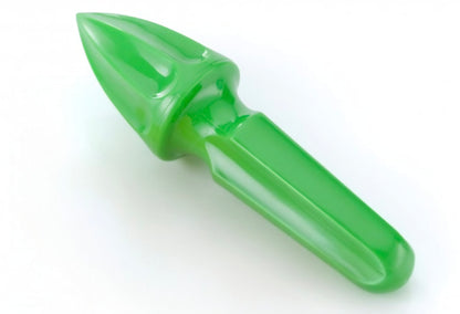 Citrus Reamer Judge
