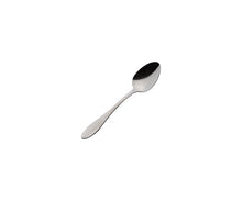 Breeze Tea Spoon