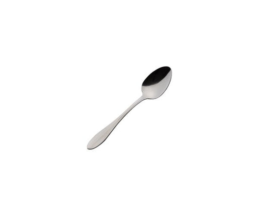 Breeze Tea Spoon