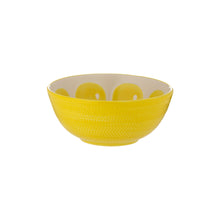 16cm Lemon Bowl