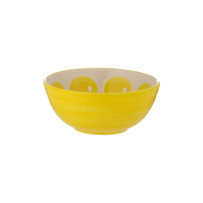 16cm Lemon Bowl