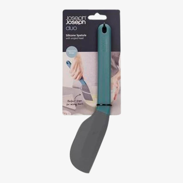 Joseph Joseph Spatula
