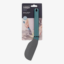 Joseph Joseph Spatula