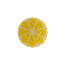 16cm Lemon Bowl