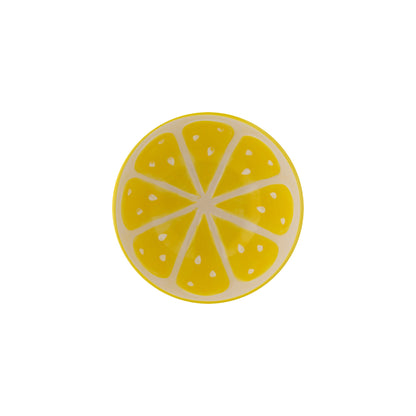16cm Lemon Bowl