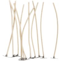 Candle Wicks 10pk