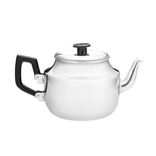 Teapot 6 Cup, 1lt, 1.7pnt
