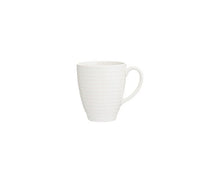 MUG CREAM TYPHOON