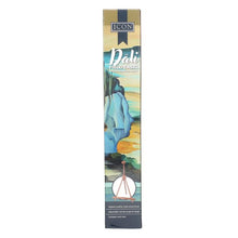 Field Easel The Dali