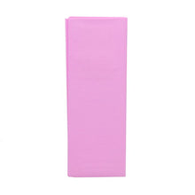 Icon Tissue Paper Pink