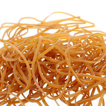 ELASTIC BANDS SIZE 38 PREMIER