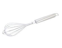 Whisk Alpina