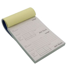 Premier Office Carbonless Rece