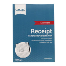 Premier Office Carbonless Rece