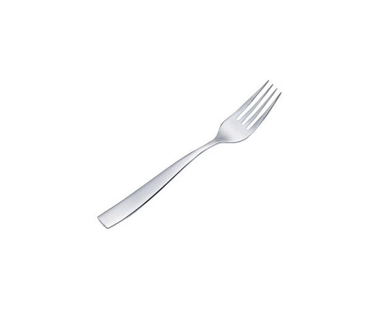 Purity Table Fork