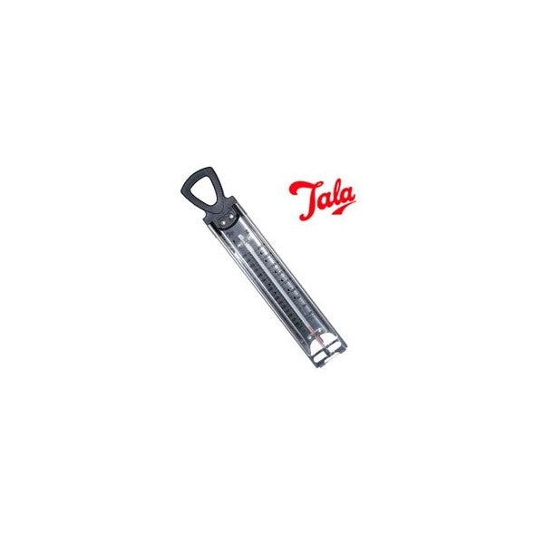 Tala Jam Thermometer