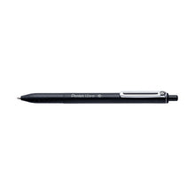 Pentel Izee 1.0Mm Black