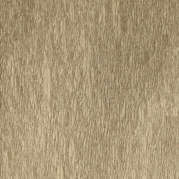 Icon Crepe Paper Gold